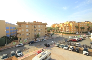 48620_fabulous_2_bed_coastal_apartment_central_location_211024142522_img_5850