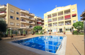 48620_fabulous_2_bed_coastal_apartment_central_location_211024142522_img_5857