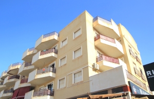 48620_fabulous_2_bed_coastal_apartment_central_location_211024142522_img_5869