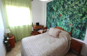 48620_fabulous_2_bed_coastal_apartment_central_location_211024142523_img_5819