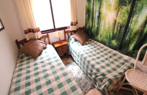 48620_fabulous_2_bed_coastal_apartment_central_location_211024142523_img_5825