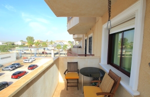 48620_fabulous_2_bed_coastal_apartment_central_location_211024142523_img_5848