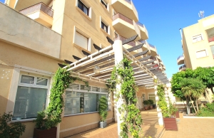 48620_fabulous_2_bed_coastal_apartment_central_location_211024142523_img_5863