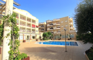 48620_fabulous_2_bed_coastal_apartment_central_location_211024142523_img_5866