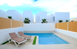 48601_wonderful_3_bed_3_bath_contemporary_style_villa_built_in_2023_111024082610_img_5030