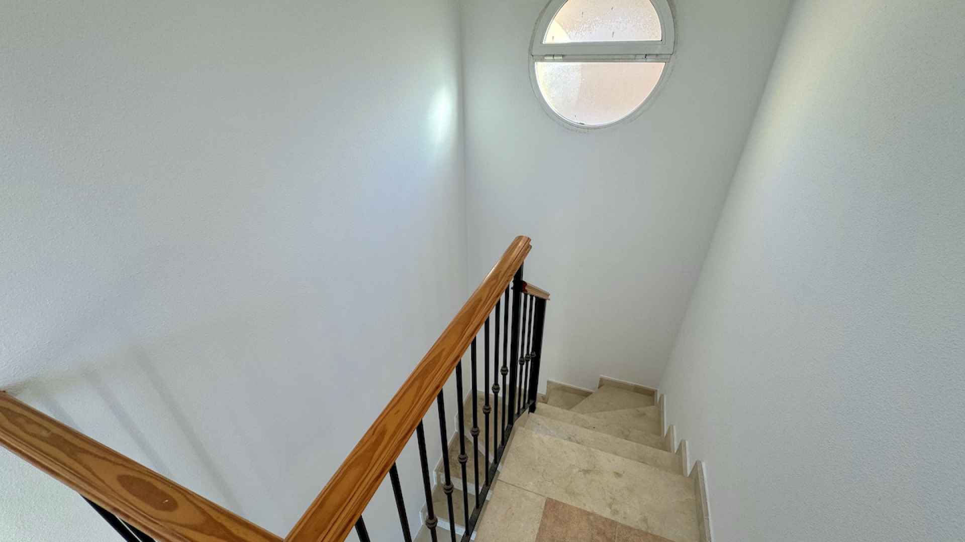 48739_spacious_2_bedroom_villa_with_great_outdoor_space_101224071249_img_7173