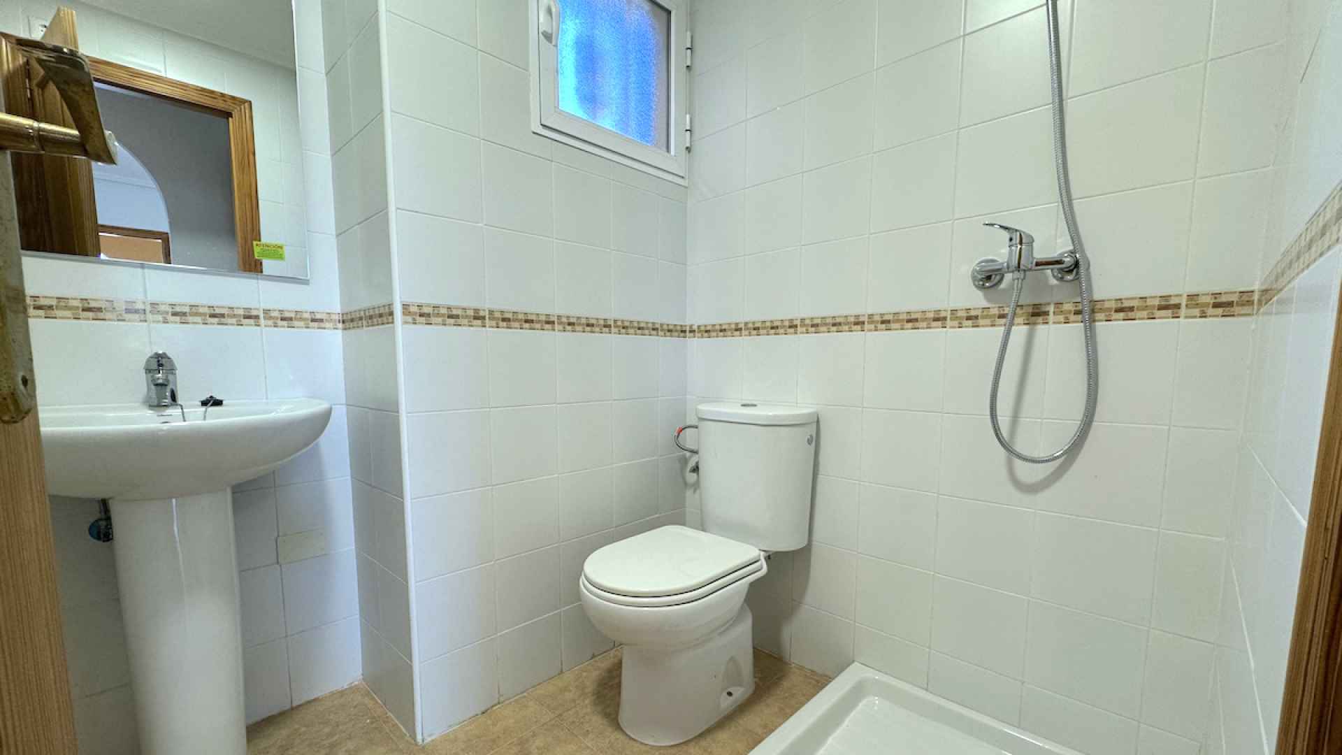 48739_spacious_2_bedroom_villa_with_great_outdoor_space_101224071249_img_7185