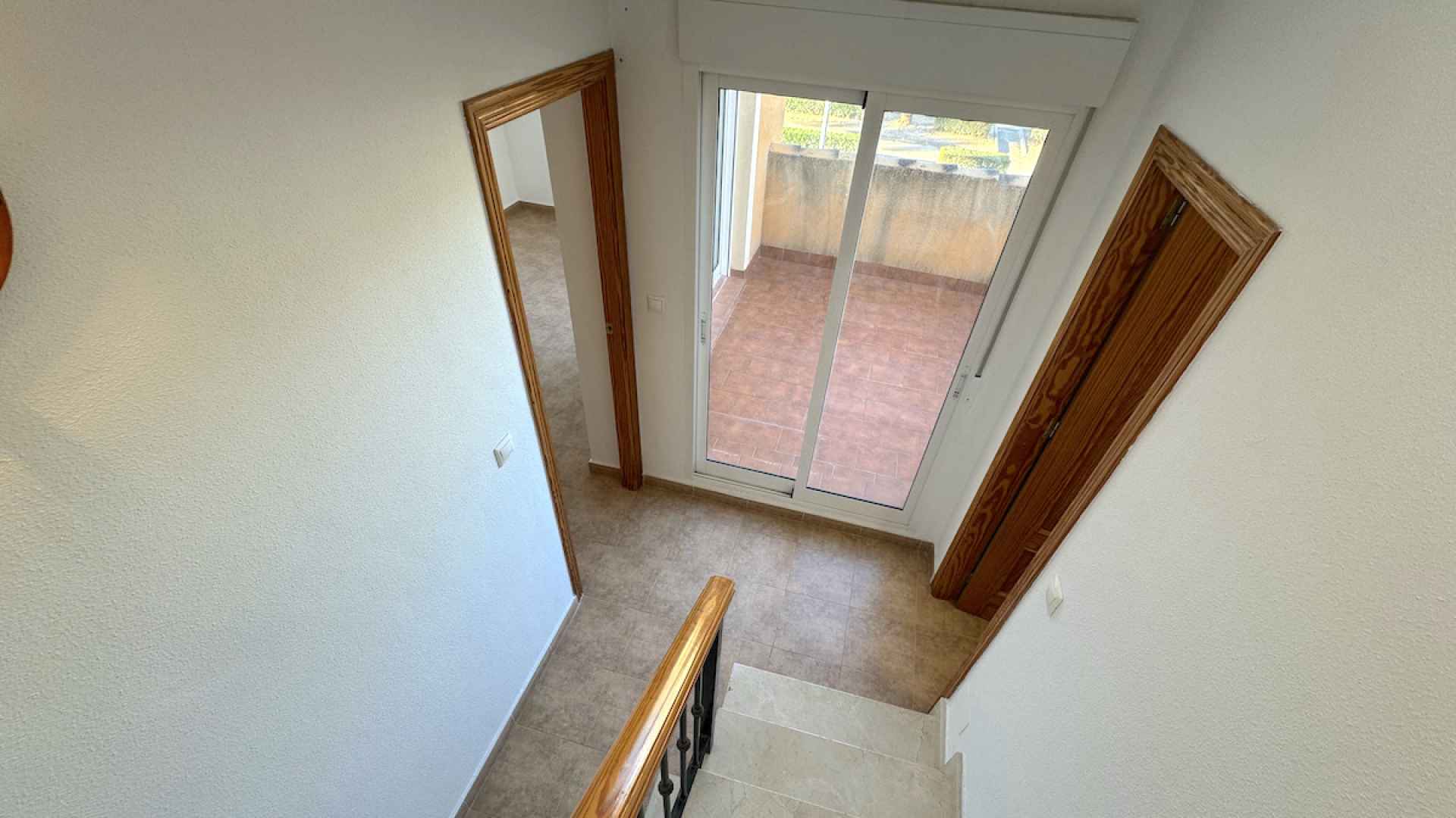 48739_spacious_2_bedroom_villa_with_great_outdoor_space_101224071250_img_7174