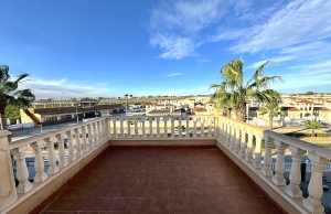 48739_spacious_2_bedroom_villa_with_great_outdoor_space_101224071246_img_7169