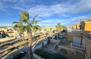 48739_spacious_2_bedroom_villa_with_great_outdoor_space_101224071247_img_7171
