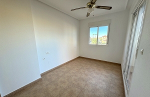 48739_spacious_2_bedroom_villa_with_great_outdoor_space_101224071248_img_7175