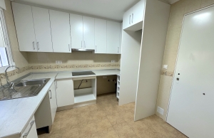 48739_spacious_2_bedroom_villa_with_great_outdoor_space_101224071248_img_7181