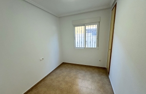 48739_spacious_2_bedroom_villa_with_great_outdoor_space_101224071248_img_7183