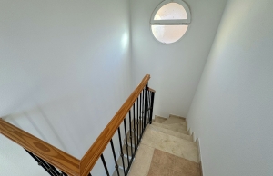 48739_spacious_2_bedroom_villa_with_great_outdoor_space_101224071249_img_7173