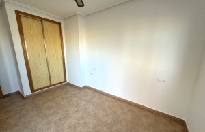 48739_spacious_2_bedroom_villa_with_great_outdoor_space_101224071249_img_7176