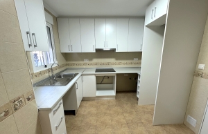 48739_spacious_2_bedroom_villa_with_great_outdoor_space_101224071249_img_7182