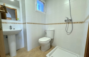 48739_spacious_2_bedroom_villa_with_great_outdoor_space_101224071249_img_7185