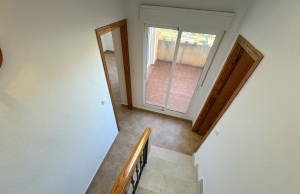 48739_spacious_2_bedroom_villa_with_great_outdoor_space_101224071250_img_7174