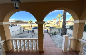 48739_spacious_2_bedroom_villa_with_great_outdoor_space_101224071250_img_7190