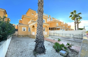 48739_spacious_2_bedroom_villa_with_great_outdoor_space_101224071250_img_7193