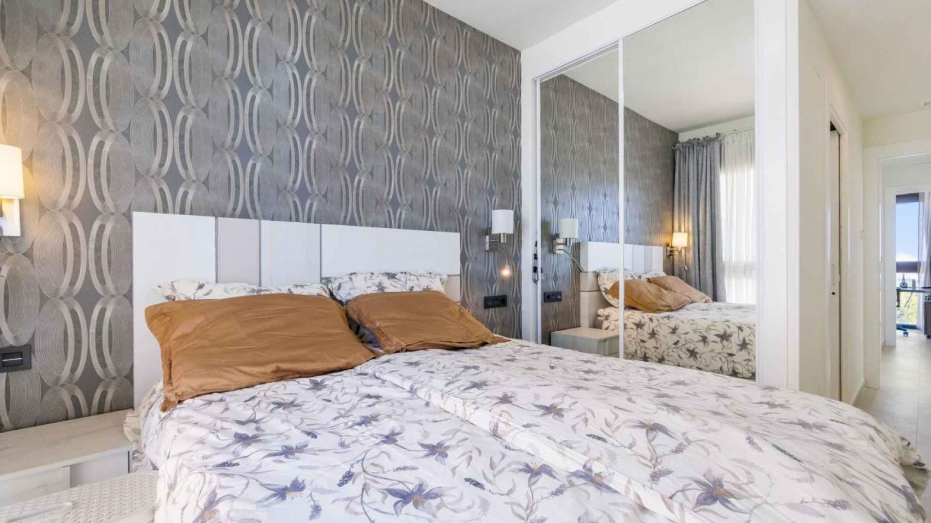 resale-upper-floor-torrevieja-los-balcones_143296_xl