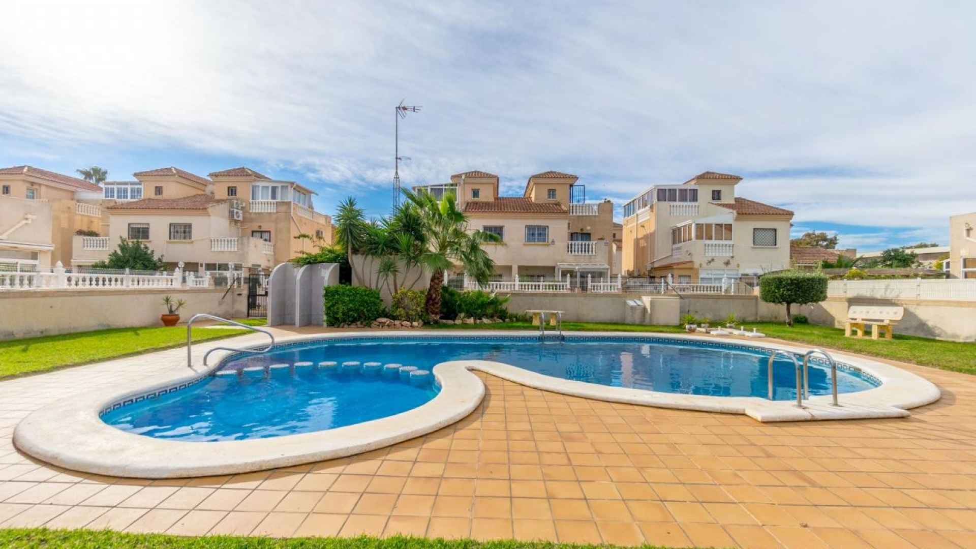 resale-quad-torrevieja-torretas_144008_xl