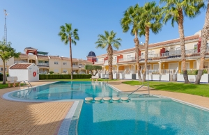 200-3702, Two Bedroom, 