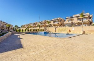 resale-ground-floor-torrevieja-punta-prima_144186_xl