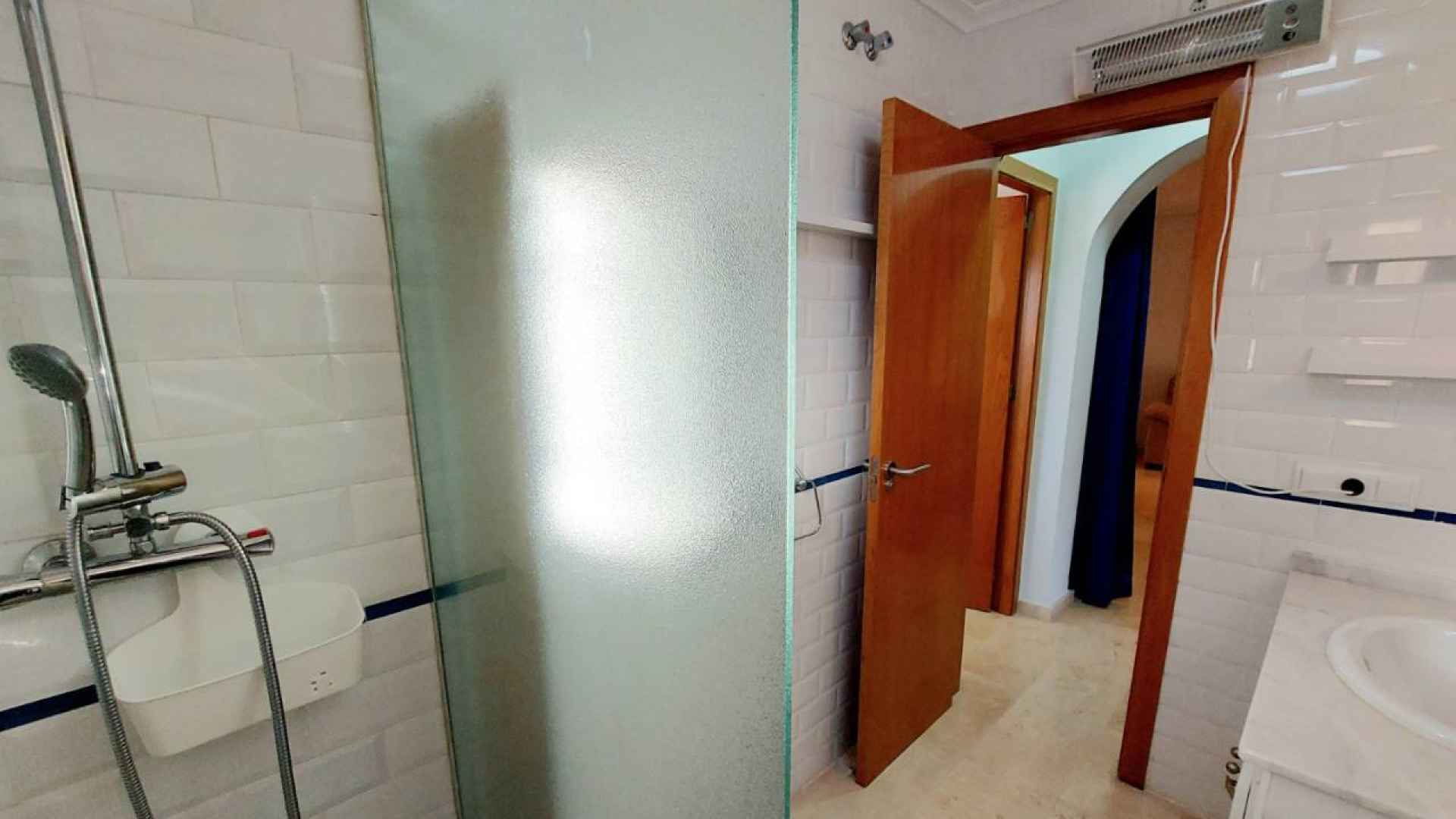 re-sale-apartment-algorfa-la-finca-golf_35877_xl