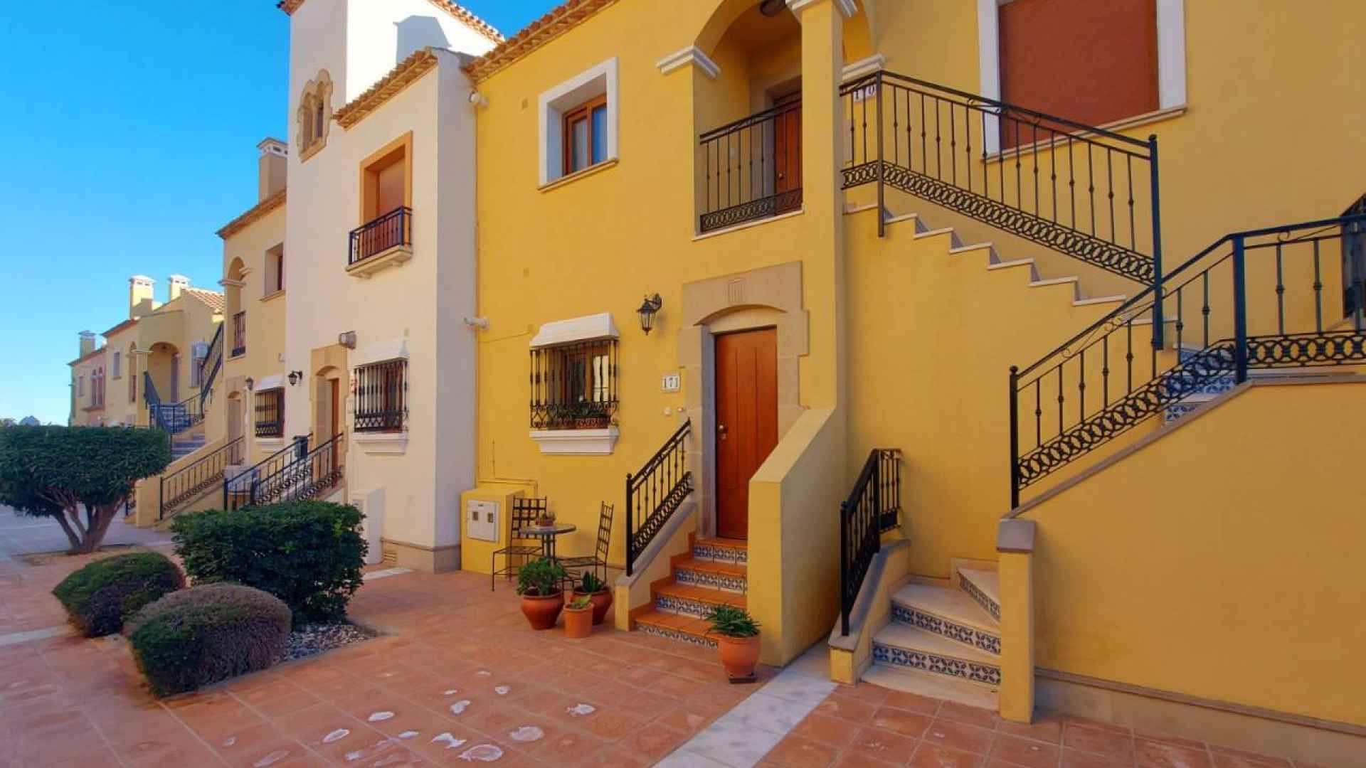 re-sale-apartment-algorfa-la-finca-golf_35887_xl
