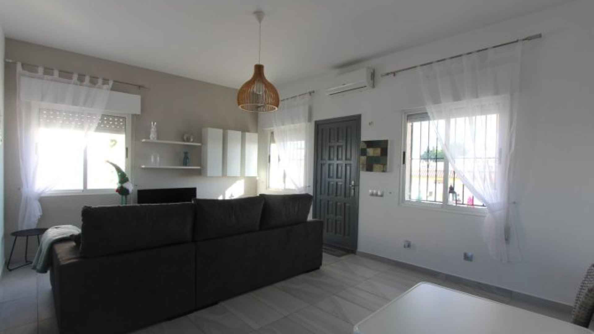 medium_4368_penthouse_apartment_quesada_091224233136_img_2204