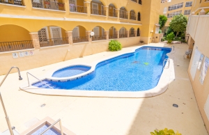 200-3745, 2 bedroom Apartment