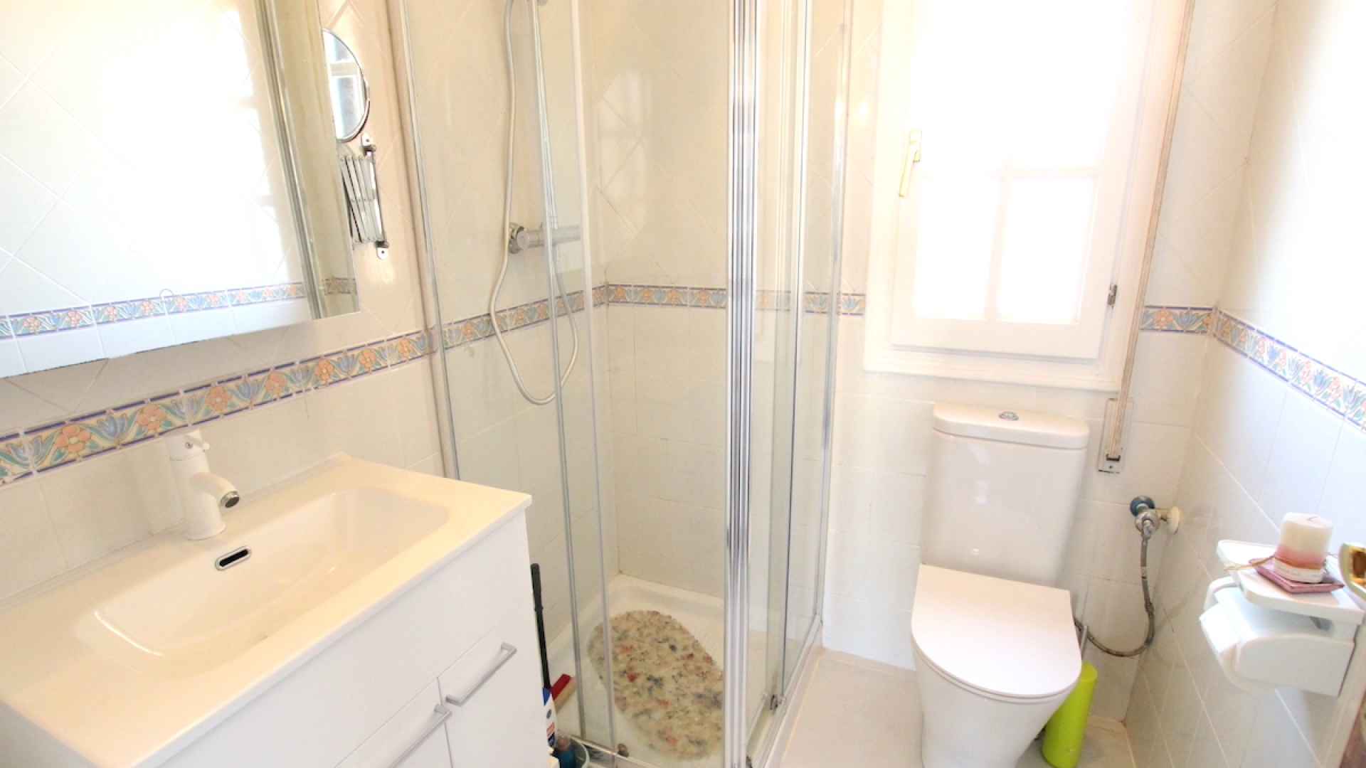 48730_charming_3_bedroom_detached_villa_with_private_pool_031224142654_img_7371