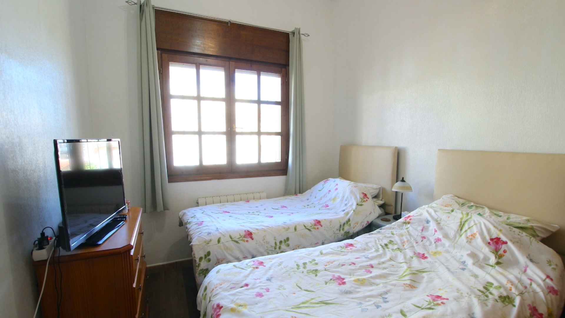 48730_charming_3_bedroom_detached_villa_with_private_pool_031224142656_img_7366