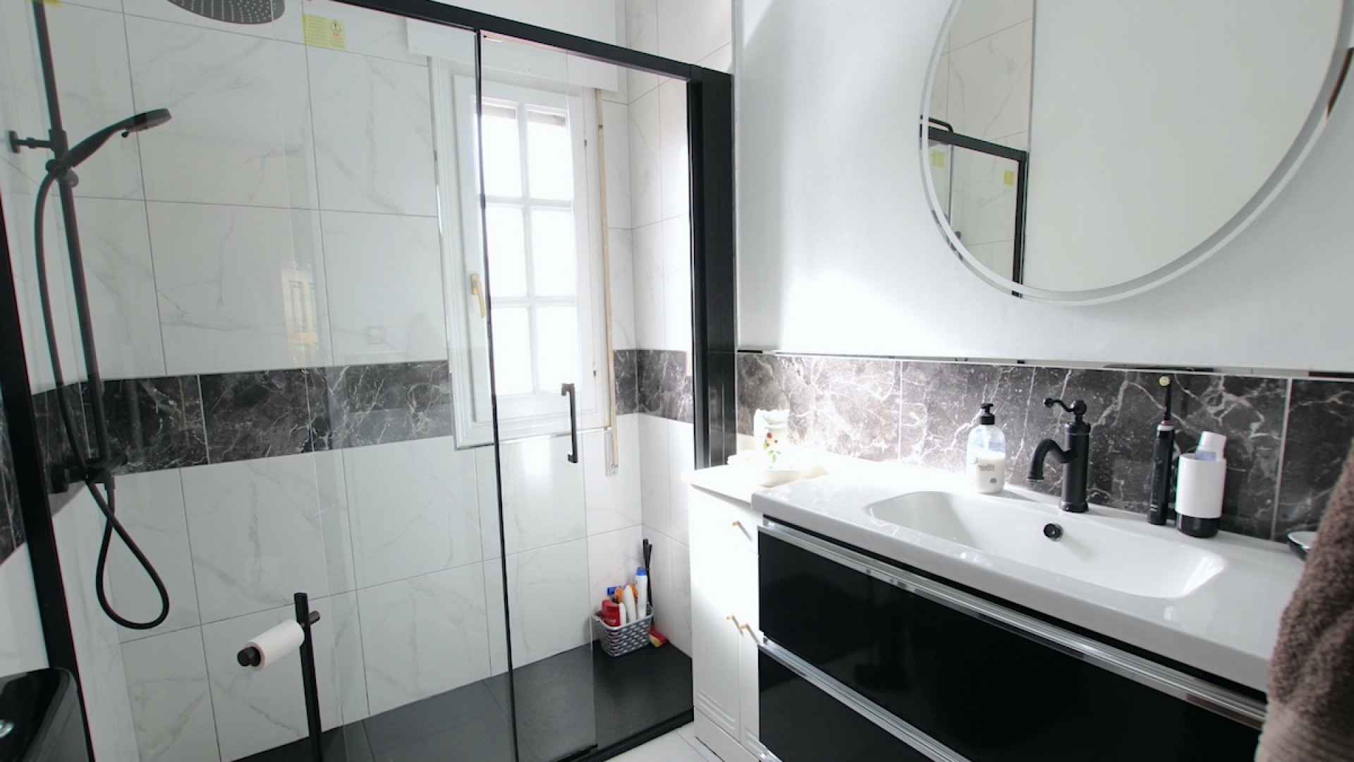 48730_charming_3_bedroom_detached_villa_with_private_pool_031224142656_img_7392