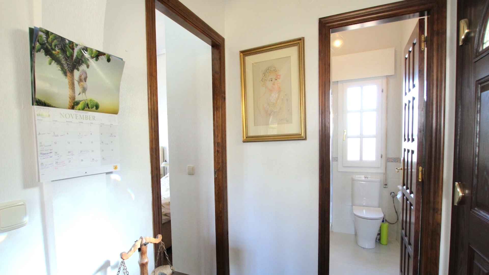 48730_charming_3_bedroom_detached_villa_with_private_pool_031224142657_img_7362