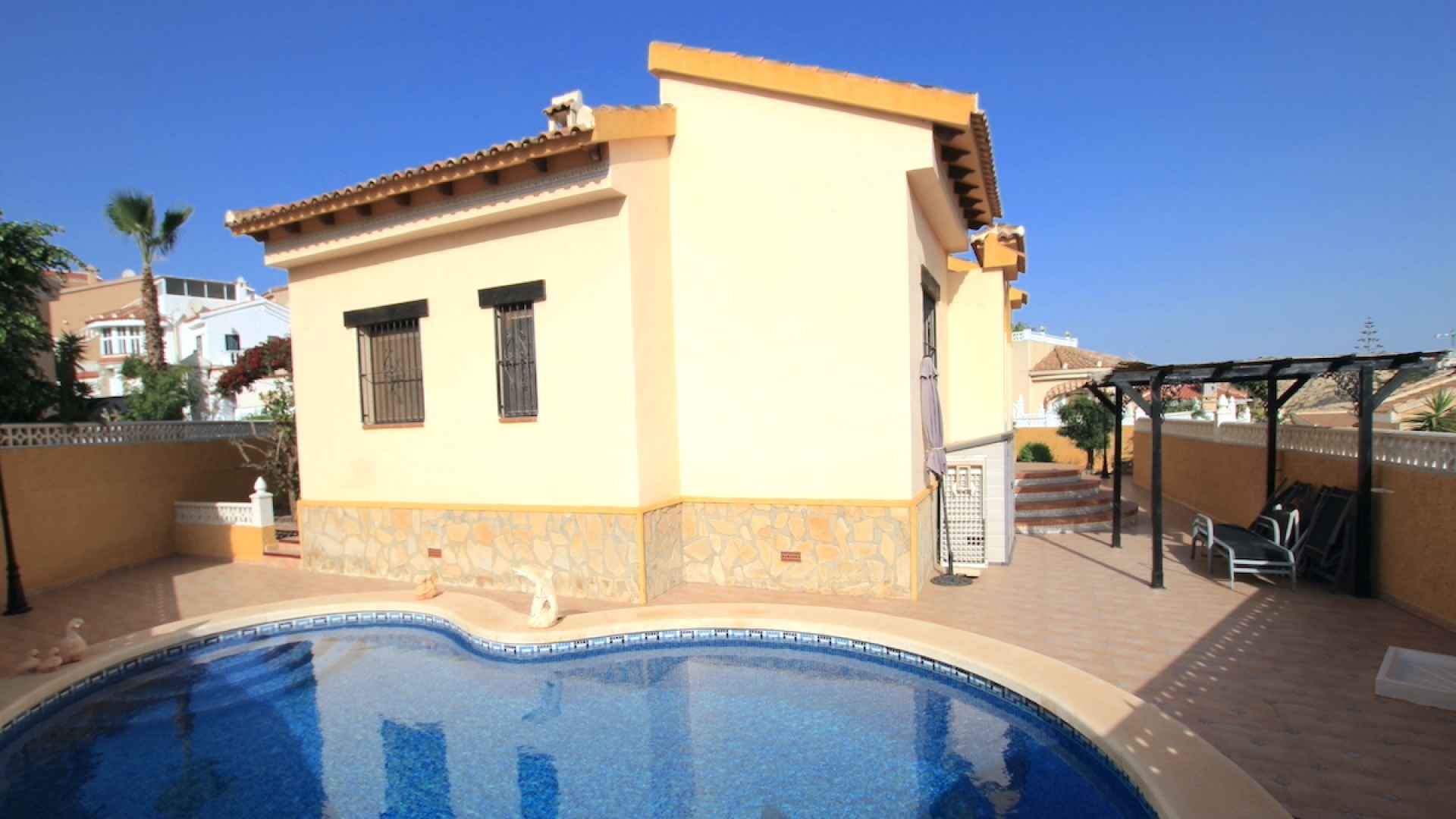48730_charming_3_bedroom_detached_villa_with_private_pool_031224142657_img_7407