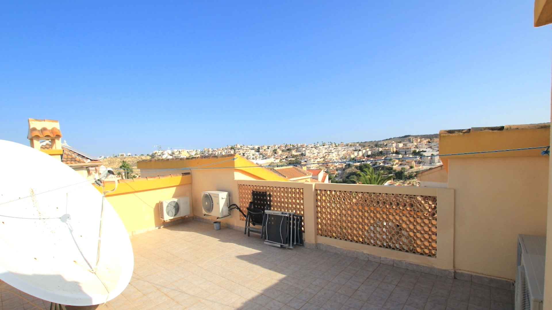 48730_charming_3_bedroom_detached_villa_with_private_pool_031224142657_img_7441