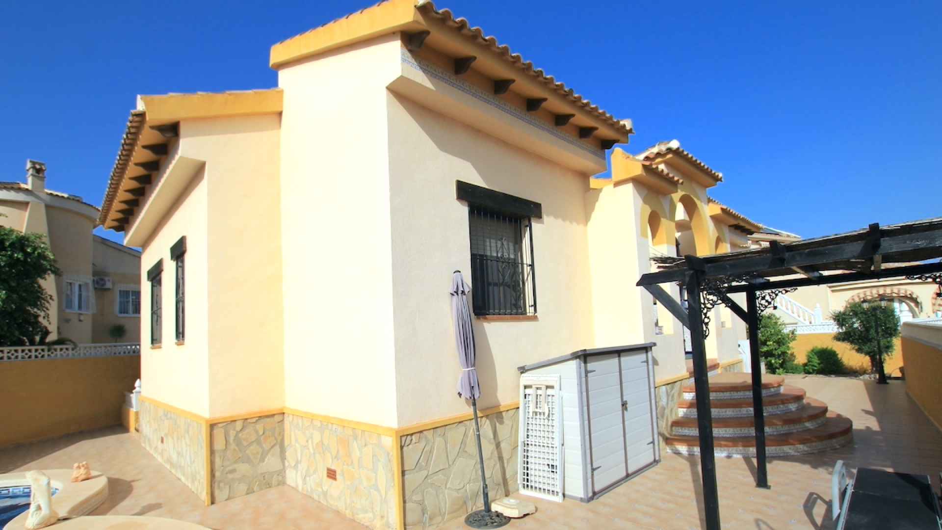 48730_charming_3_bedroom_detached_villa_with_private_pool_031224142658_img_7410