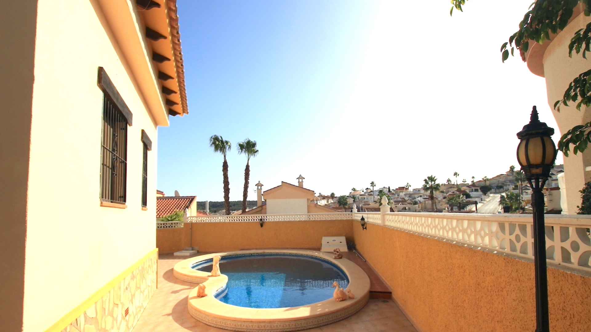 48730_charming_3_bedroom_detached_villa_with_private_pool_031224142658_img_7414