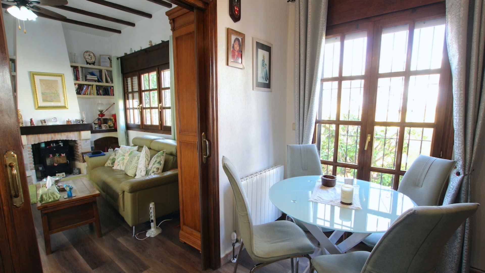 48730_charming_3_bedroom_detached_villa_with_private_pool_031224142700_img_7360