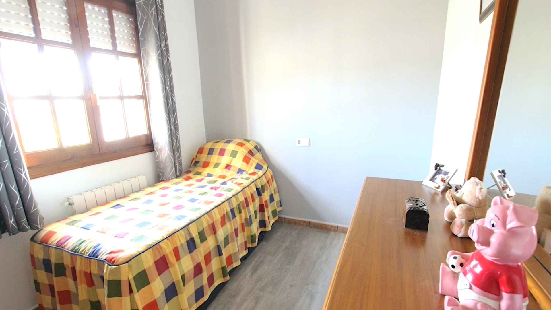 48730_charming_3_bedroom_detached_villa_with_private_pool_031224142700_img_7386
