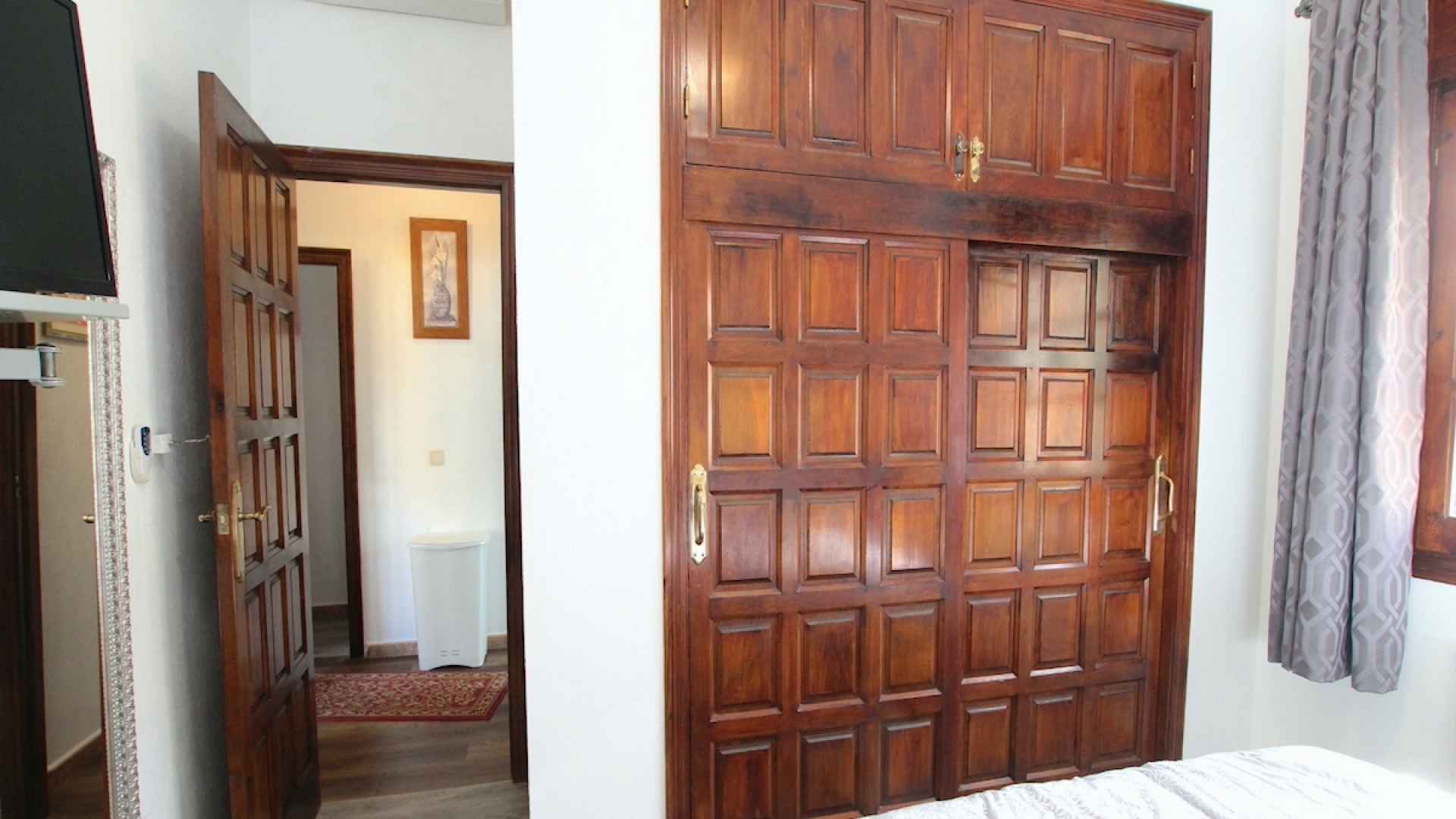 48730_charming_3_bedroom_detached_villa_with_private_pool_031224142700_img_7401
