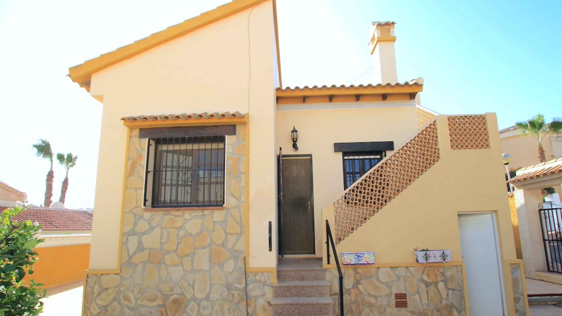 48730_charming_3_bedroom_detached_villa_with_private_pool_031224142701_img_7425