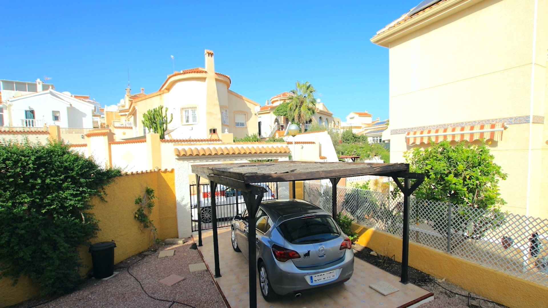48730_charming_3_bedroom_detached_villa_with_private_pool_031224142702_img_7444