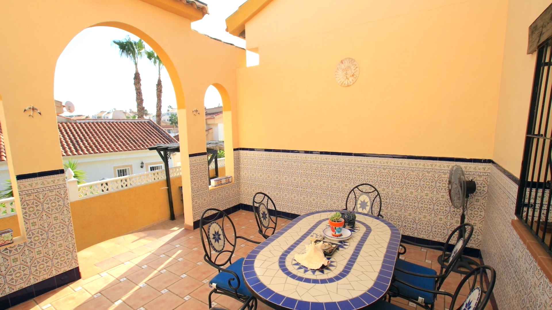 48730_charming_3_bedroom_detached_villa_with_private_pool_031224142703_img_7404