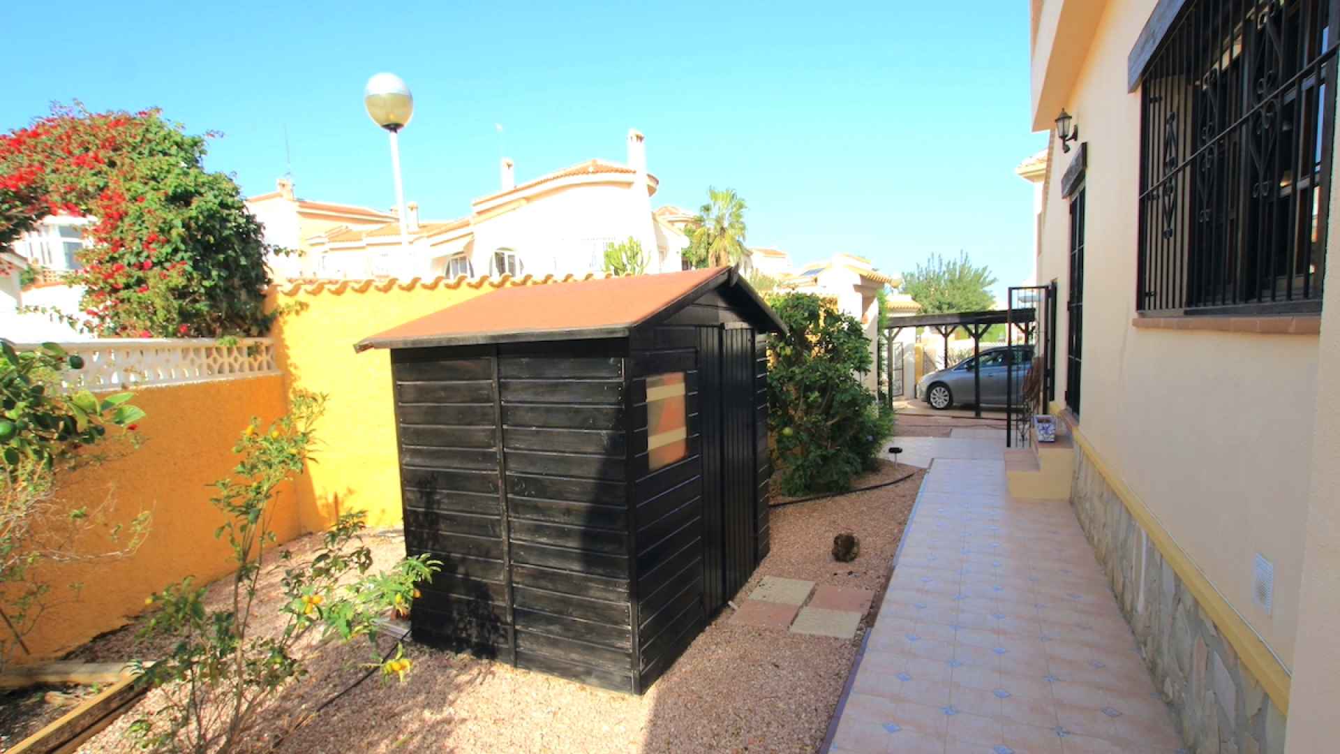 48730_charming_3_bedroom_detached_villa_with_private_pool_031224142703_img_7417