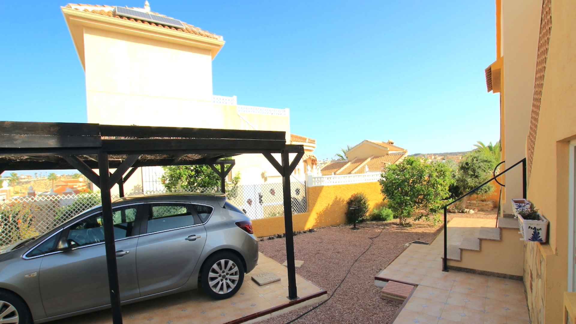 48730_charming_3_bedroom_detached_villa_with_private_pool_031224142703_img_7420