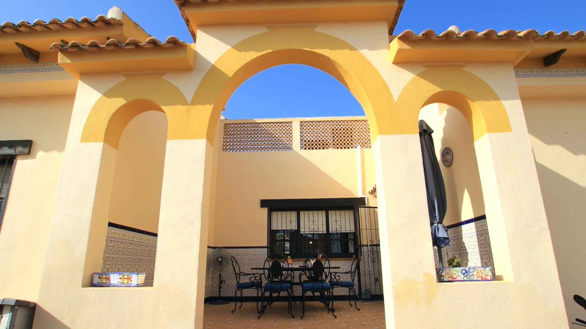 48730_charming_3_bedroom_detached_villa_with_private_pool_031224142703_img_7431
