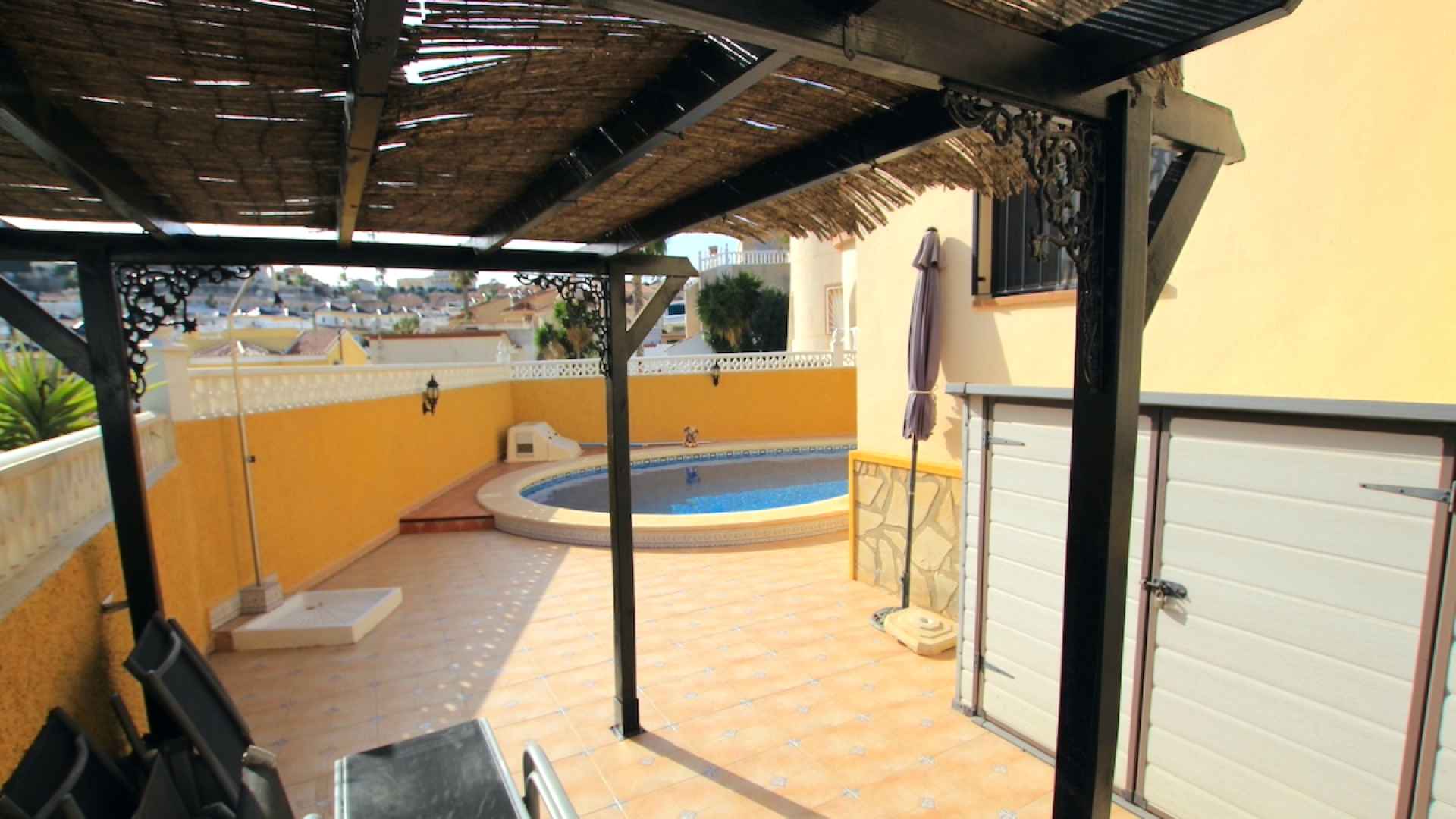 48730_charming_3_bedroom_detached_villa_with_private_pool_031224142703_img_7432